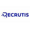 Recrutis Consulting GmbH